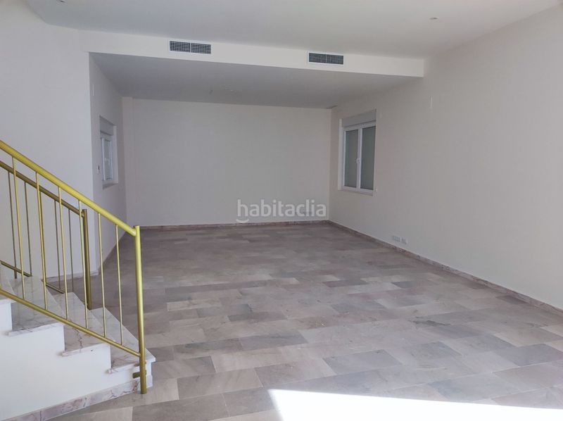 Foto 9f713696-dbae-4294-965f-54992e20addd. Affitto casa con riscaldamento in El Zaudín - Club de Golf Bormujos