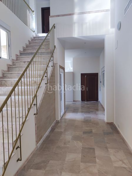 Foto a740a395-d30e-4efc-9741-ec2f820849c3. Affitto casa con riscaldamento in El Zaudín - Club de Golf Bormujos