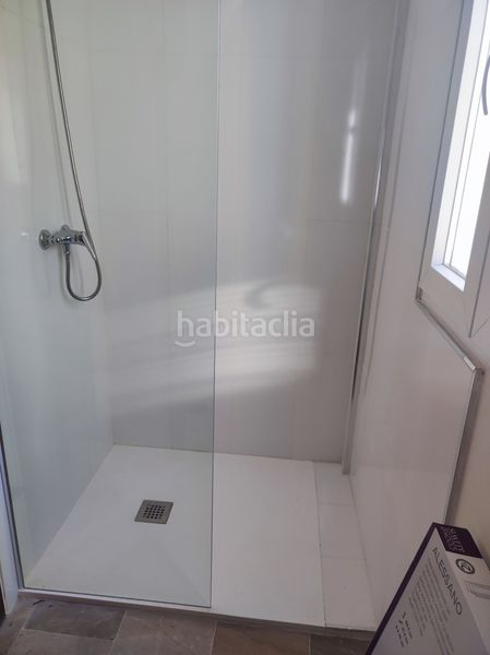 Foto c9e7f056-843e-4cfb-a8de-1aa912f2adaf. Affitto casa con riscaldamento in El Zaudín - Club de Golf Bormujos