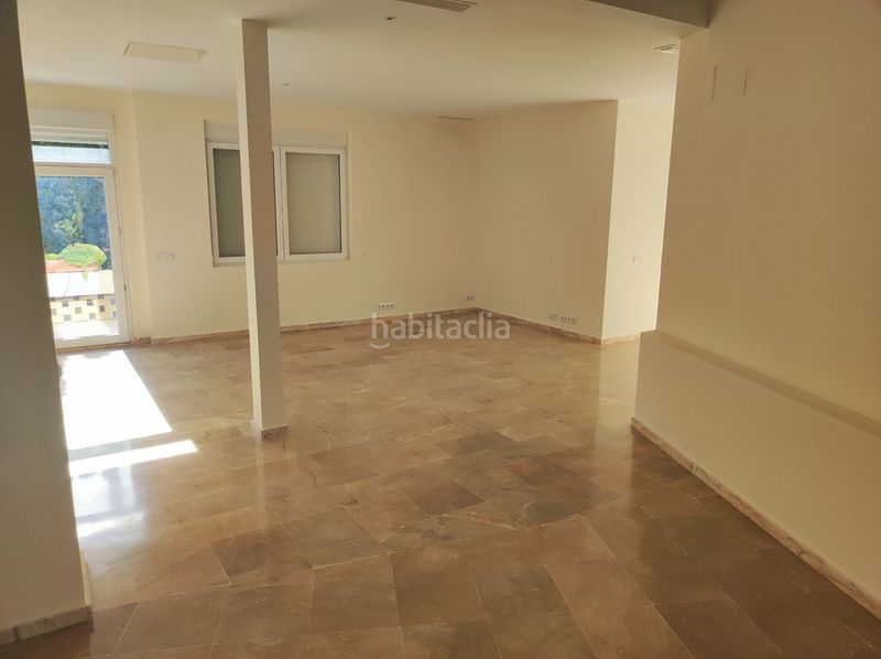 Foto d7756fa9-a639-4909-a7c6-d6e895dbd8c7. Affitto casa con riscaldamento in El Zaudín - Club de Golf Bormujos