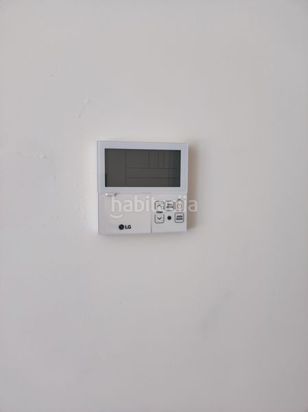 Foto dec9e333-6112-46a0-adff-758d1751520e. Affitto casa con riscaldamento in El Zaudín - Club de Golf Bormujos