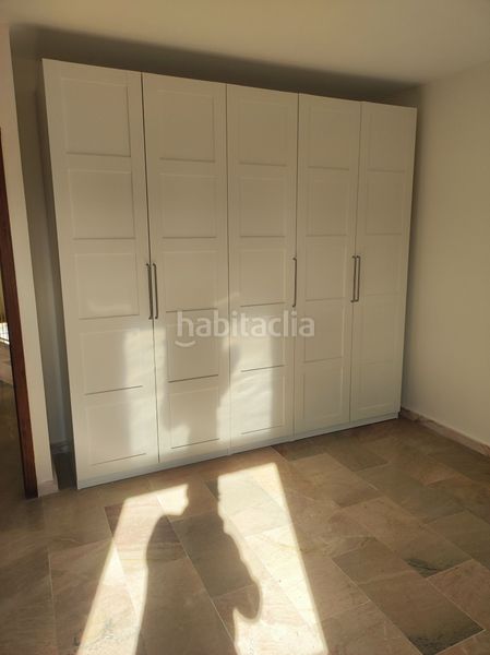 Foto f511614e-d4cf-4742-9146-d767877f8c35. Affitto casa con riscaldamento in El Zaudín - Club de Golf Bormujos