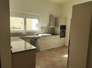 Lloguer Casa  Begonia. Chalet en club zaudin