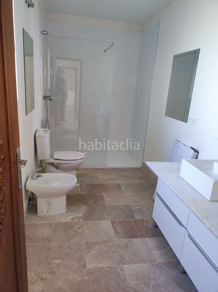 Foto 88e402b7-fb78-45a6-912a-946797107988. Location maison avec chauffage dans El Zaudín - Club de Golf Bormujos