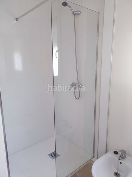 Foto 93365bb3-c7fe-44b3-8235-9d7e4d36a9bf. Location maison avec chauffage dans El Zaudín - Club de Golf Bormujos