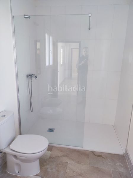 Foto d54966a1-7354-4c6a-ad8e-72aeadda8aff. Location maison avec chauffage dans El Zaudín - Club de Golf Bormujos