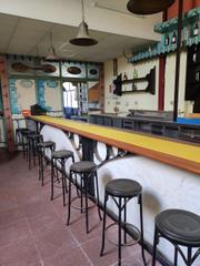 Local Comercial  Diseo. Nave de 600m2 ms zo