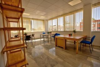 Miete Büro  Artesanía. Oportunidad!!