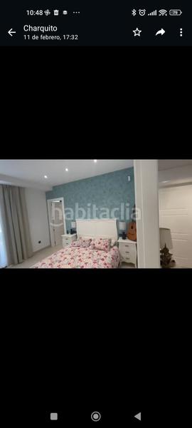 Foto 0eb967e6-ca70-4621-a27d-6e972da50e0b. Casa chalet independiente con una moderna edificación en Mairena del Aljarafe
