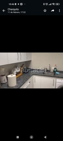 Foto 0f9a79d9-9980-4d5f-93e5-a182842369cf. Casa chalet independiente con una moderna edificación en Mairena del Aljarafe