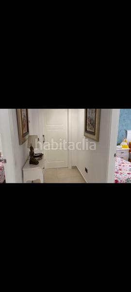 Foto 32d33fa9-3479-4fc3-ba4e-f8386a967279. Casa chalet independiente con una moderna edificación en Mairena del Aljarafe