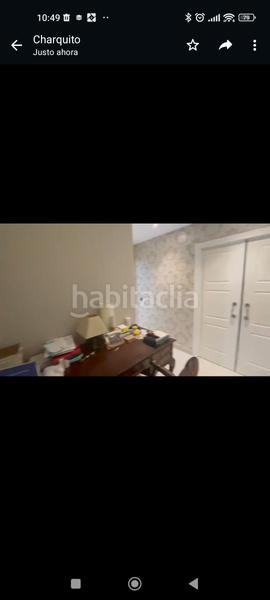 Foto 44ee3fb7-25f9-4a44-af66-f20ce1613f56. Casa chalet independiente con una moderna edificación en Mairena del Aljarafe