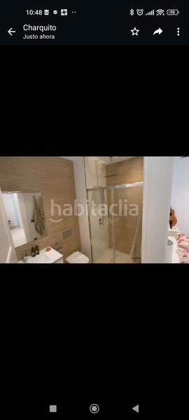 Foto 52fd89d4-5324-445f-ae0a-ba5f76c03b57. Casa chalet independiente con una moderna edificación en Mairena del Aljarafe