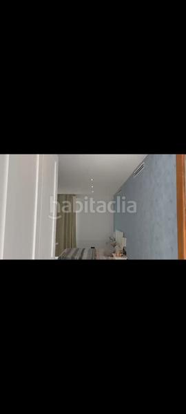 Foto 97fb2382-8a31-437e-bbb1-33393dd9abbf. Casa chalet independiente con una moderna edificación en Mairena del Aljarafe