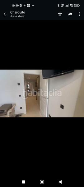 Foto be9c6605-2996-486e-869a-162feba37e7d. Casa chalet independiente con una moderna edificación en Mairena del Aljarafe