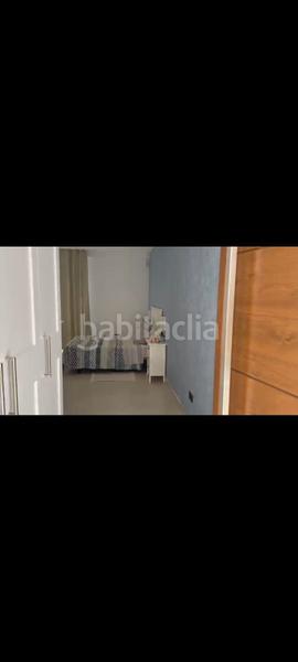 Foto cebe9242-c8a3-4ddf-b052-10da0e2ba091. Casa chalet independiente con una moderna edificación en Mairena del Aljarafe