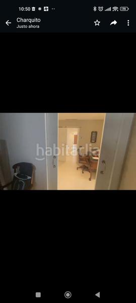 Foto e9794b80-e695-42cc-907b-82e24c0ab5cb. Casa chalet independiente con una moderna edificación en Mairena del Aljarafe