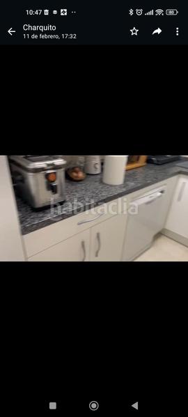 Foto ea8e82cb-43d2-4f70-be6a-60a17f857e34. Casa chalet independiente con una moderna edificación en Mairena del Aljarafe