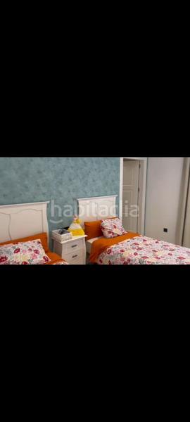 Foto ef0652e7-e473-4691-9f60-35249d575651. Casa chalet independiente con una moderna edificación en Mairena del Aljarafe