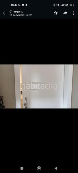 Foto f397a12d-dfc0-4e1f-b232-db0181f8ef1a. Casa chalet independiente con una moderna edificación en Mairena del Aljarafe