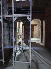 Local Comercial en GAMAZO