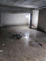 Location Local commercial à De palomares 14. Local comercial 252m2