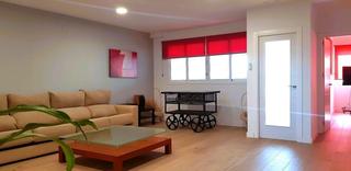 Nau industrial  Manufactura. Nave en el p.i.s.a