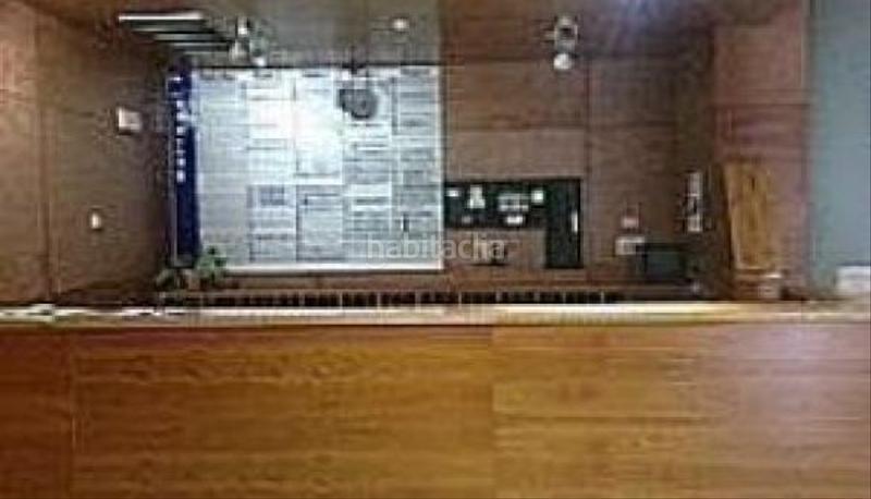 Foto 728a7c11-ba8a-434c-b26d-7f216378d66c. Affitto ufficio con riscaldamento in Pisa Mairena del Aljarafe