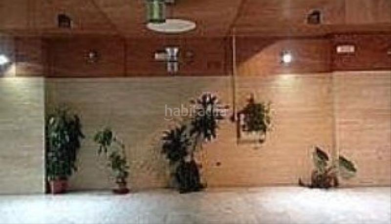 Foto bb3f1984-52ed-424e-9220-3a2302b86960. Affitto ufficio con riscaldamento in Pisa Mairena del Aljarafe