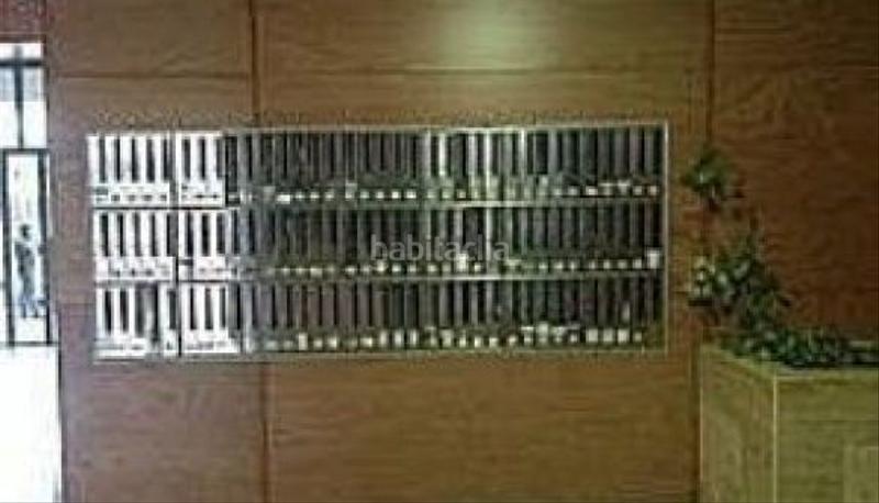 Foto 3e086fd4-b7c3-4aaf-addb-c8655c8371fe. Lloguer oficina amb calefacció a Pisa Mairena del Aljarafe