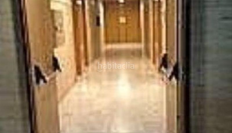 Foto 7d959f2b-d133-49ca-a424-c7fcc90982f4. Lloguer oficina amb calefacció a Pisa Mairena del Aljarafe