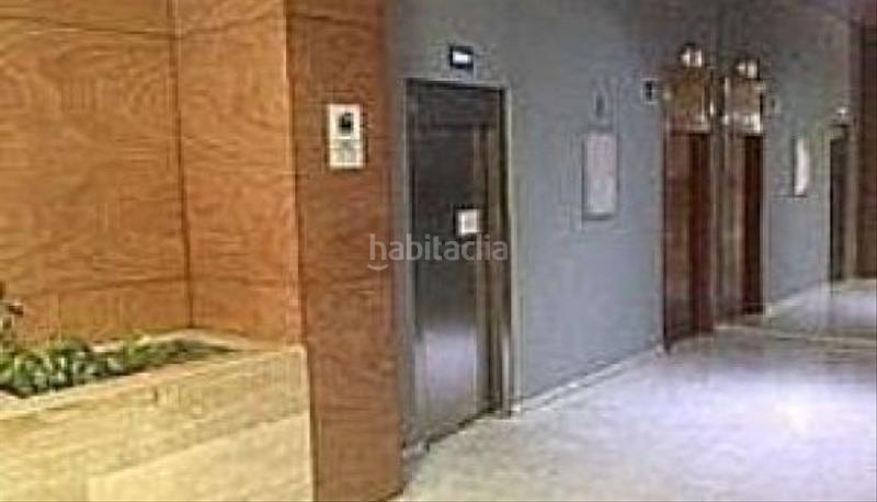 Foto 001c3fa6-2e5d-47b3-abfd-23a1e69f830e. Miete büro mit heizung in Pisa Mairena del Aljarafe