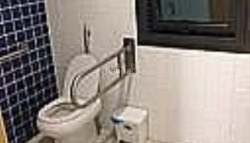 Foto ed082979-2b5a-4787-9fc8-3a370935d2d5. Miete büro mit heizung in Pisa Mairena del Aljarafe