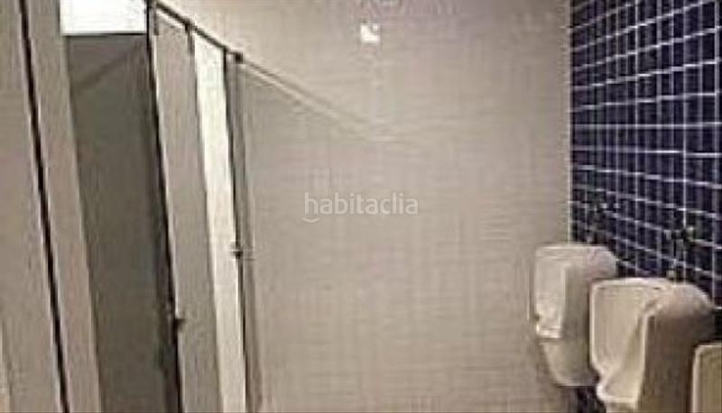 Foto fe6fee4a-ed4e-4535-9f63-008bd6626711. Miete büro mit heizung in Pisa Mairena del Aljarafe