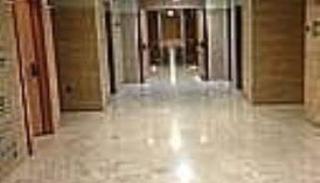 Bureau  Industria. Oficina en metropol 2