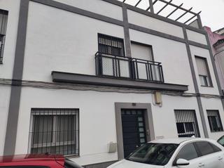 Lloguer Pis a Avd. de coria 59. Oportunidad amueblado!!!!!!!