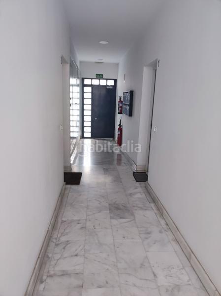 Foto 208d89f4-6f38-49b1-bb30-b7f0d5f2a3d5. Alquiler piso en avd. de coria 59 oportunidad amueblado!!!!!!! en Gelves