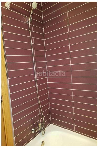 Foto 2175dcb0-9403-479b-8891-c09688875ddf. Alquiler piso en avd. de coria 59 oportunidad amueblado!!!!!!! en Gelves