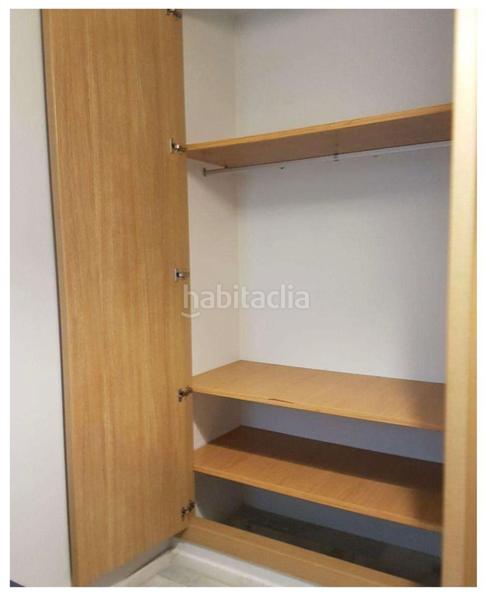 Foto 2c0a4d56-d520-4b5e-b188-ca0c493cff2d. Alquiler piso en avd. de coria 59 oportunidad amueblado!!!!!!! en Gelves