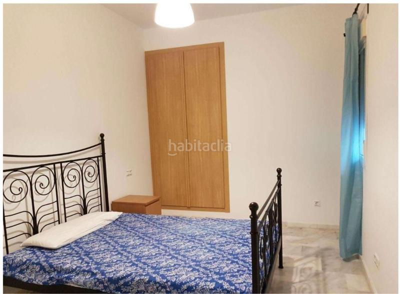 Foto 4c14a221-3606-488f-b769-65be782a935d. Alquiler piso en avd. de coria 59 oportunidad amueblado!!!!!!! en Gelves