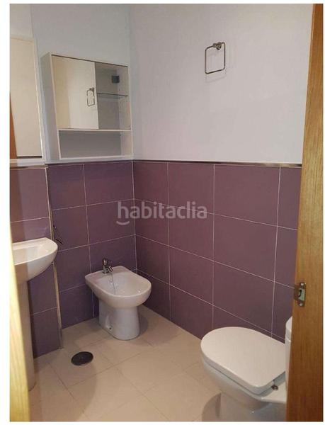 Foto 5584d0db-4294-49c0-a4b0-b32bb6e4c946. Alquiler piso en avd. de coria 59 oportunidad amueblado!!!!!!! en Gelves