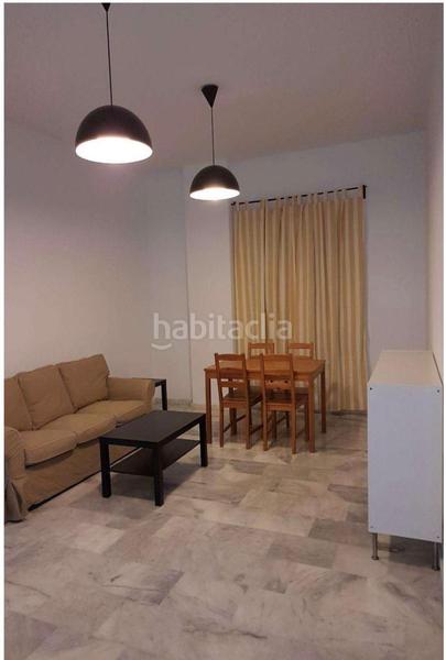 Foto 5cb99802-6960-4899-9ab5-1d560dfbc4dc. Alquiler piso en avd. de coria 59 oportunidad amueblado!!!!!!! en Gelves