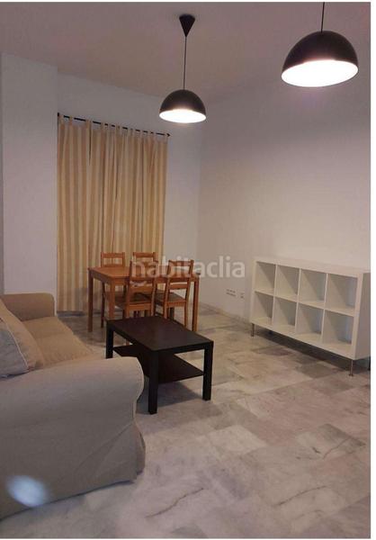 Foto 80136e19-a993-443f-8b9d-0d252ebd8dee. Alquiler piso en avd. de coria 59 oportunidad amueblado!!!!!!! en Gelves
