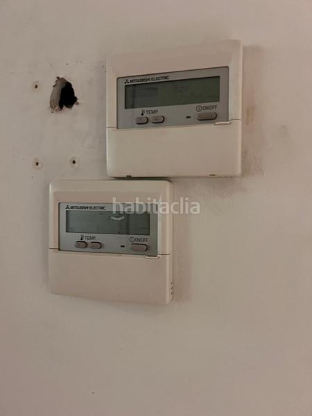 Foto cca6d298-1814-4089-b45f-56f09bf4940c. Alquiler nave industrial nave de 800m2 útil 500m2 en una entreplanta en Mairena del Aljarafe
