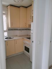 Location Appartement  Santa maria. Apto. ciudad expo!!!