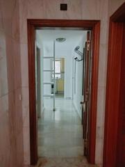 Miete Appartement  Santa maria. Apto. ciudad expo!!!