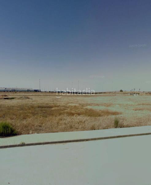 Foto 154a907f-6330-4b6e-847d-bb47fc56a397. Terreno residencial en rosario de acuña 25 oportinidad!!!!! en Huévar