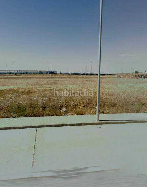 Foto 2c0825a6-3ad9-4263-9deb-d8fc090c96f0. Terreno residencial en rosario de acuña 25 oportinidad!!!!! en Huévar