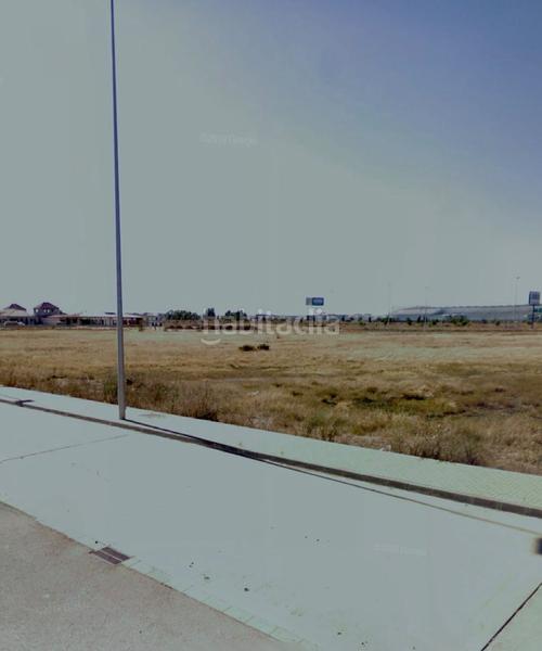 Foto c190e832-2ed6-4586-8550-bb9fa2cec500. Terreno residencial en rosario de acuña 25 oportinidad!!!!! en Huévar