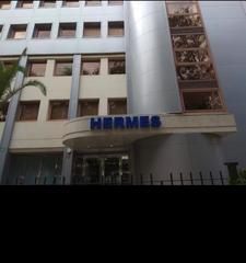 Lloguer Oficina a San francisco javier. Oficiana 100m2
